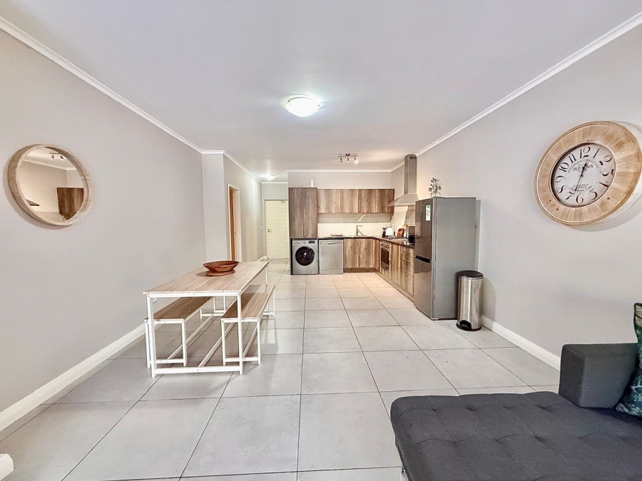 2 Bedroom Property for Sale in Century City Western Cape